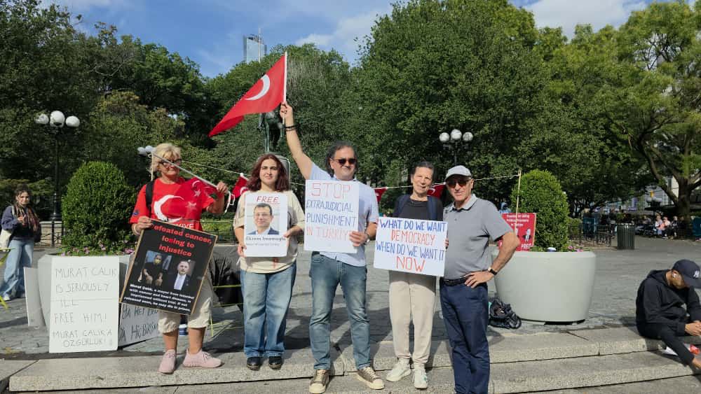 Whatsapp Görsel 2025 09 22 Saat 06.23.41 B82Ffc18