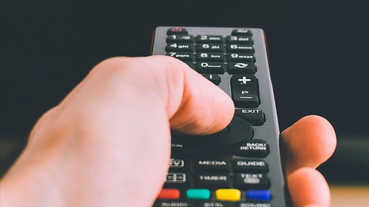 Yeni sezonda yayına girmeye hazır! İşte 2025–2026 yerli dizi takvimi…