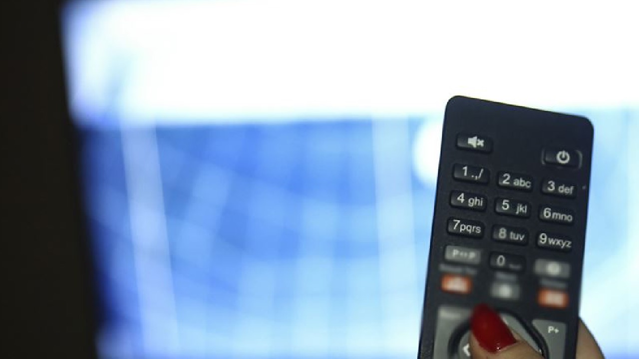 İşte bu hafta yayına başlayacak olan diziler!