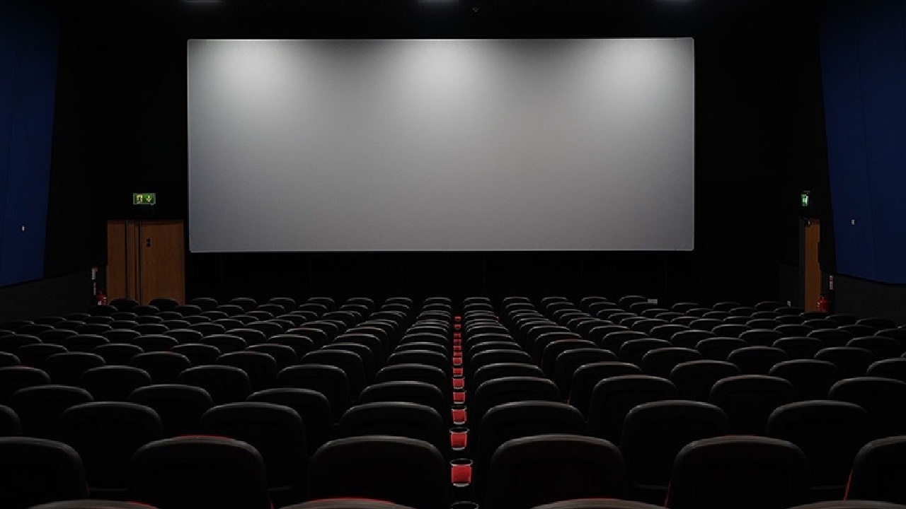 Korku, aksiyon ve daha fazlası... 12 film vizyonda