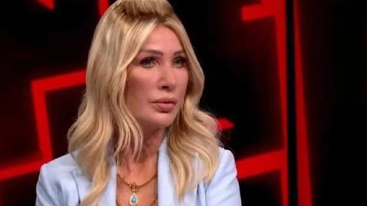 Seda Sayan’ın mal varlığını duyanlar kulaklarına inanamadı