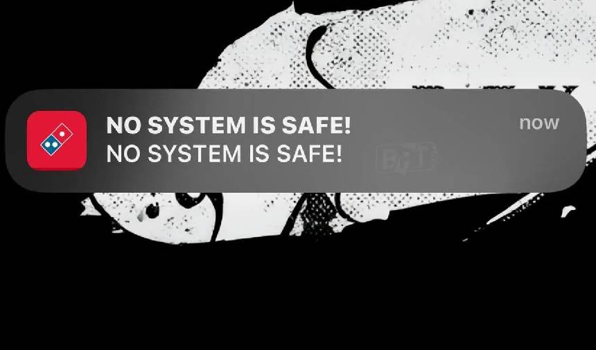 Yeni Proje 2025 09 03T203341.596