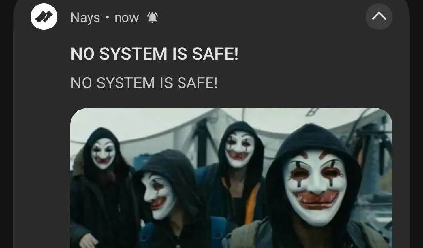 Yeni Proje 2025 09 03T203523.074