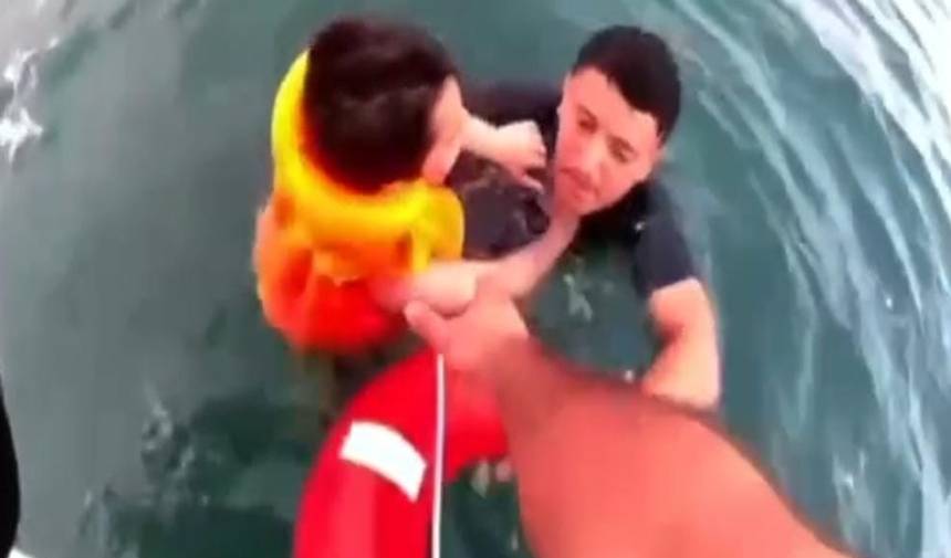 Yeni Proje 2025 09 04T231622.742