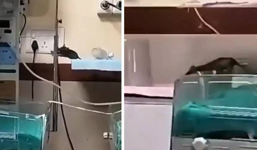 Yeni Proje 2025 09 04T232111.665