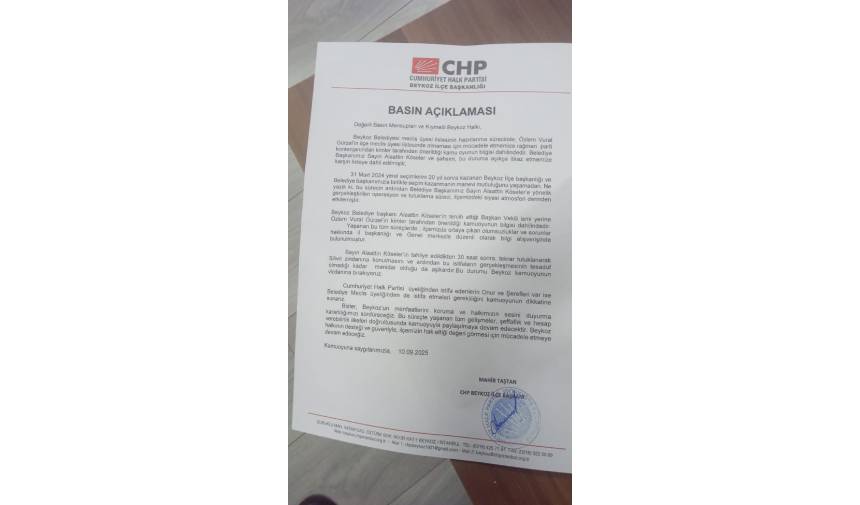 Yeni Proje 2025 09 10T201307.827