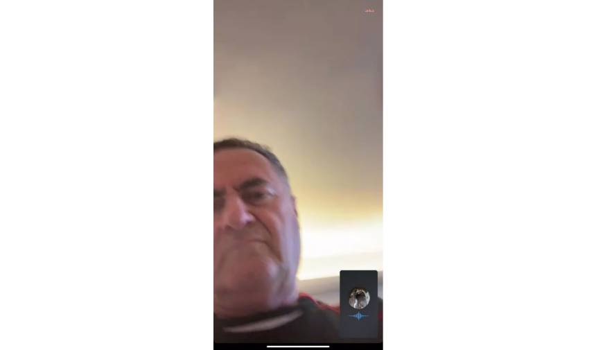 Yeni Proje 2025 09 12T013825.433