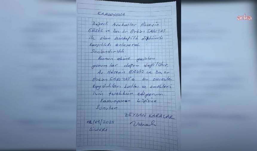 Yeni Proje 2025 09 12T202939.861