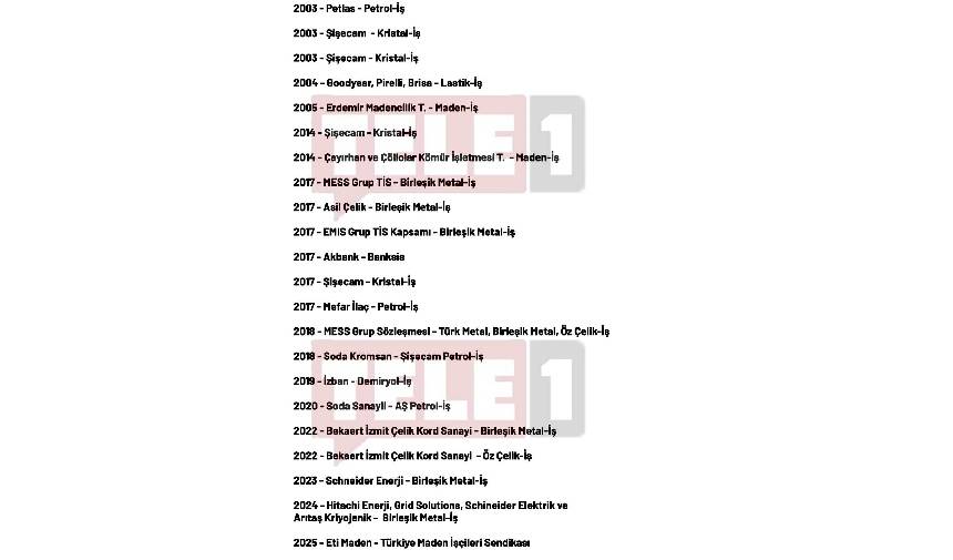 Yeni Proje 2025 09 13T015531.994