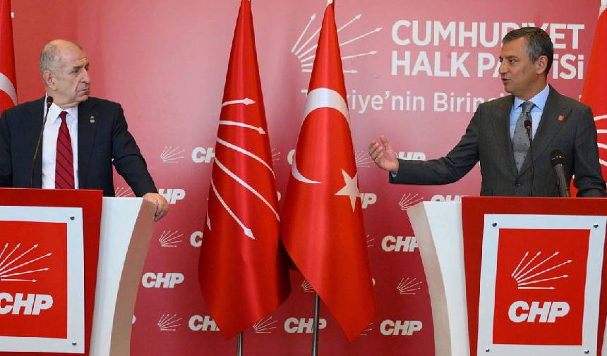 Yeni Proje 2025 09 14T130544.765