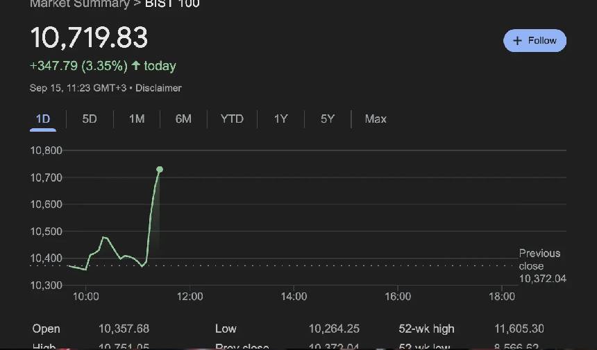 Yeni Proje 2025 09 15T115723.040