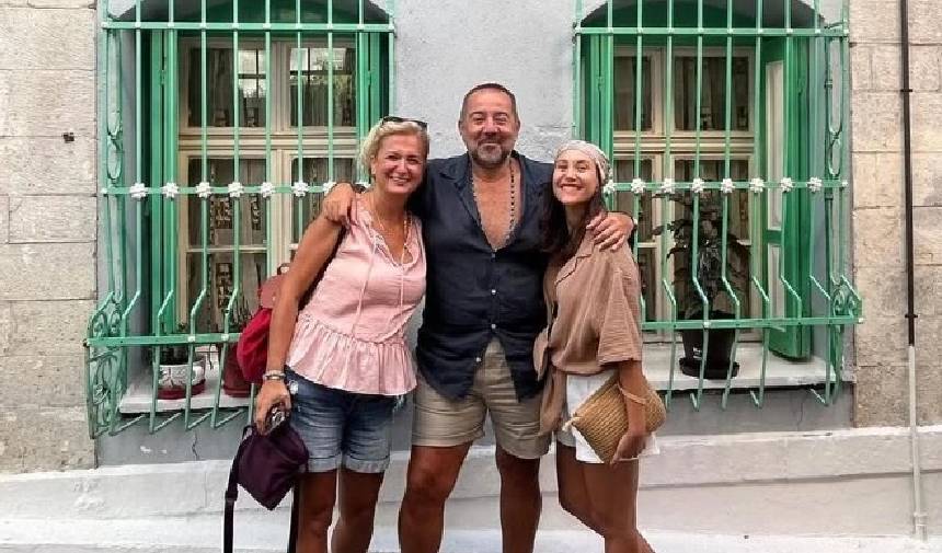 Yeni Proje 2025 09 15T131443.053