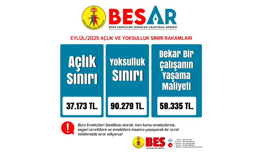Yeni Proje 2025 09 15T164203.457