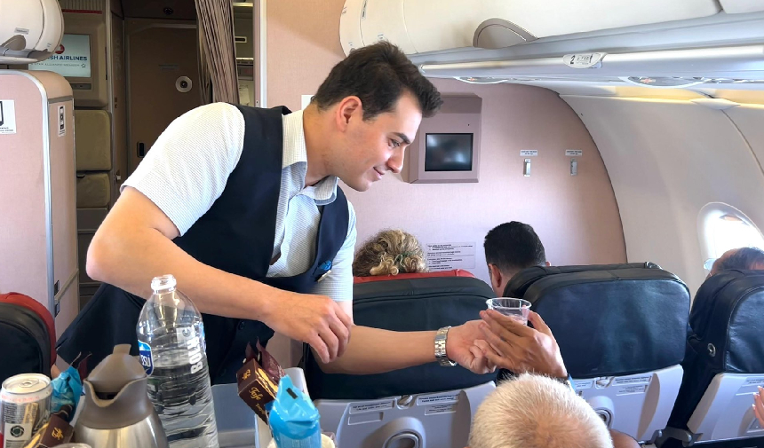 Yeni Proje 2025 09 16T101043.382