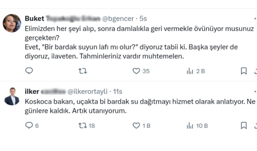 Yeni Proje 2025 09 16T101504.368