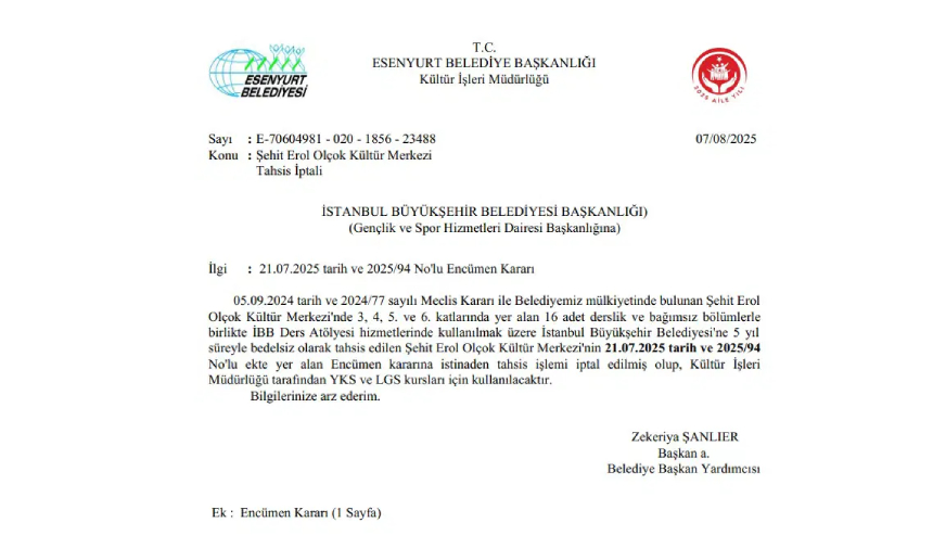 Yeni Proje 2025 09 16T130232.190