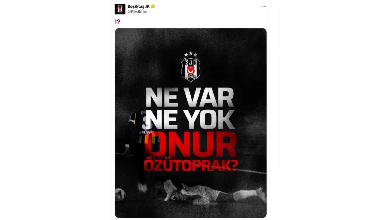 Yeni Proje 2025 09 17T232532.815