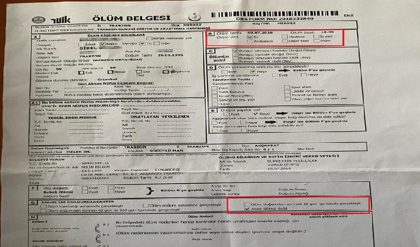 Yeni Proje 2025 09 18T101154.161