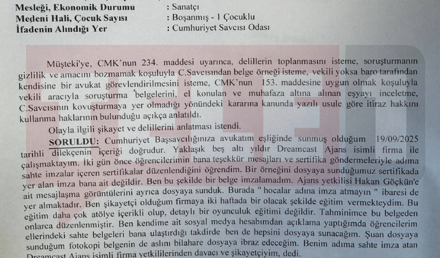 Yeni Proje 2025 09 19T110313.751