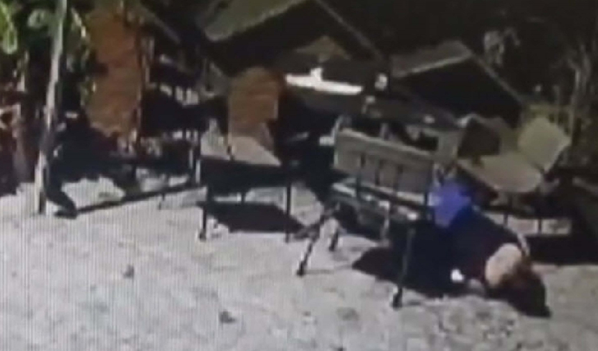 Yeni Proje 2025 09 19T170831.469