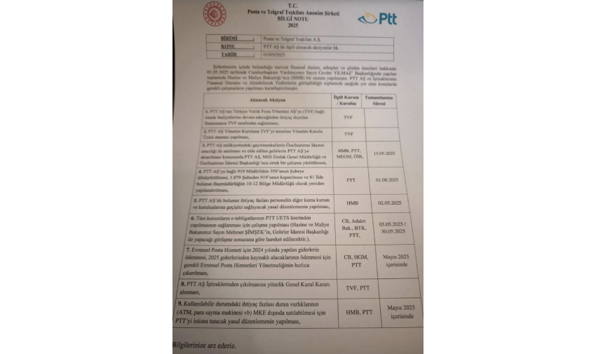 Yeni Proje 2025 09 21T101556.243