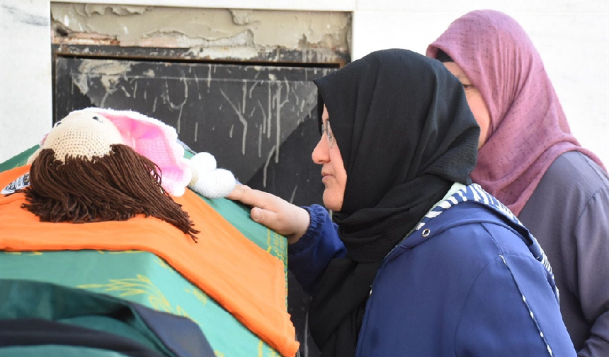 Yeni Proje 2025 09 21T164109.927