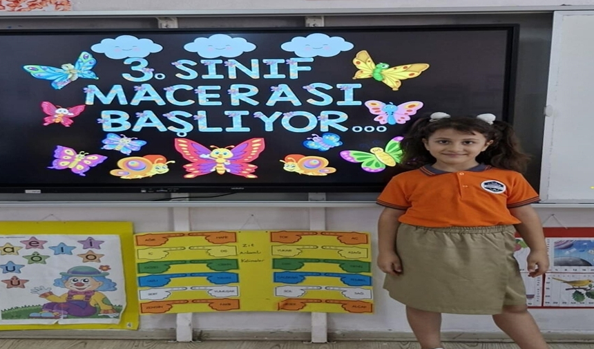 Yeni Proje 2025 09 21T164202.103