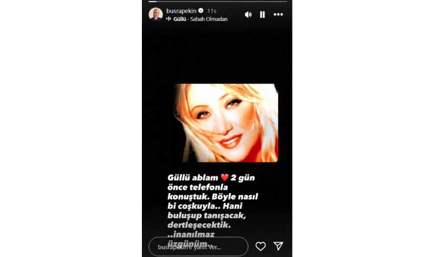 Yeni Proje 2025 09 28T123842.978