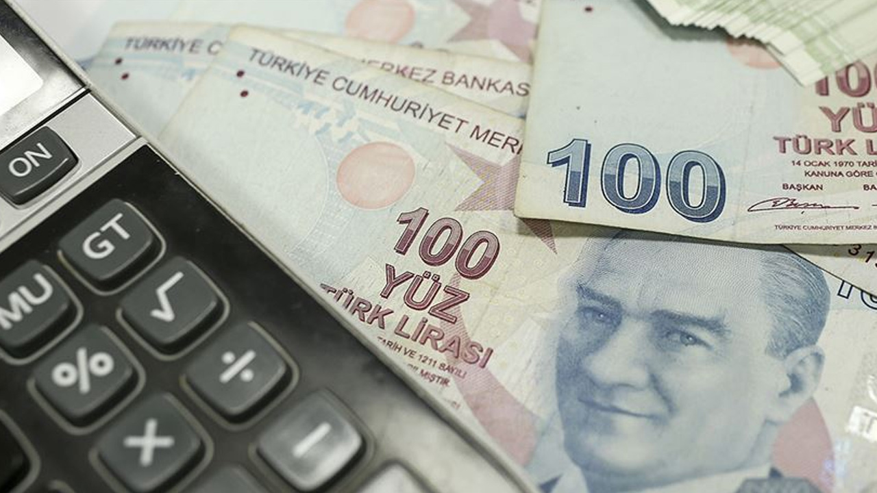Polise 100 bin lira! İşte bankaların son promosyon vaadleri
