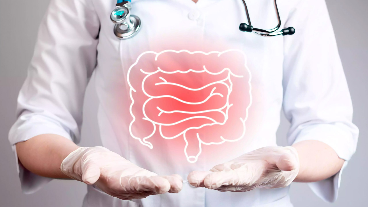 Harvard’lı uzman açıkladı! Kolon kanserine karşı bu 4 meyveyi sofranızdan eksik etmeyin