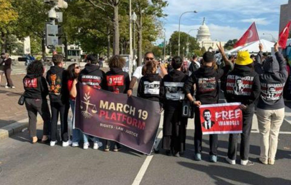 6037119951430159302 (1)