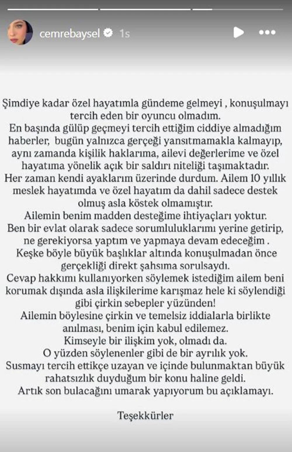 Cemre-2