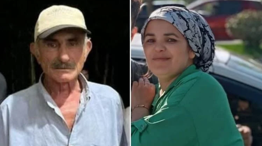 Ekran Görüntüsü 2025 10 20 071434