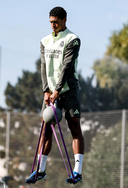 Ekran Görüntüsü 2025 10 20 110843