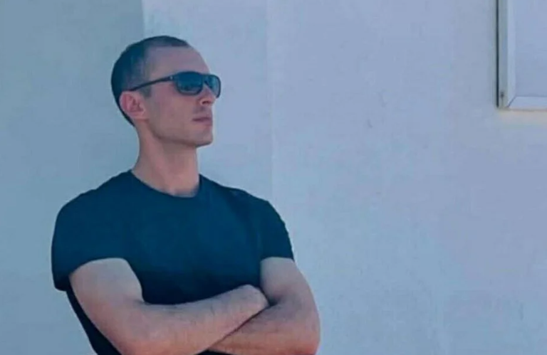 Ekran Görüntüsü 2025 10 20 123216