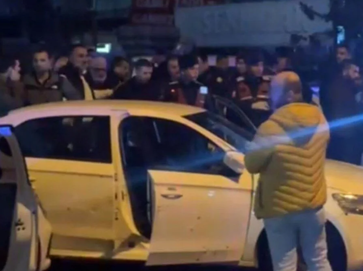 Ekran Görüntüsü 2025 10 20 123225