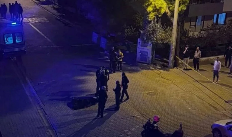 Ekran Görüntüsü 2025 10 20 123242