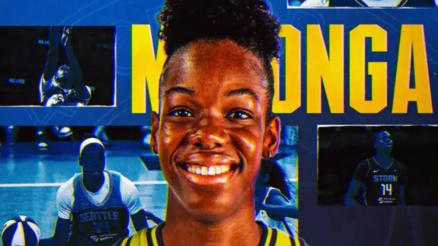 Ekran Görüntüsü 2025 10 21 115259