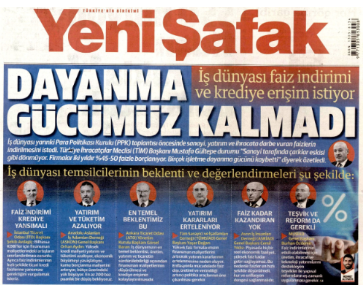 Ekran Görüntüsü 2025 10 22 092811