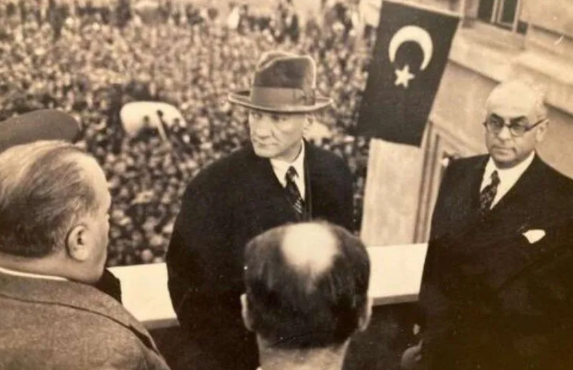 Screenshot 2025 10 28 215154