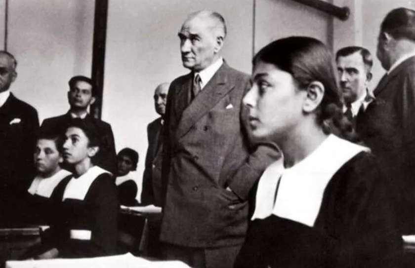 Screenshot 2025 10 28 215204