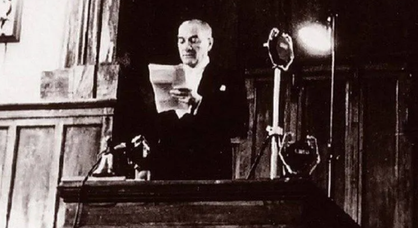 Screenshot 2025 10 28 215213