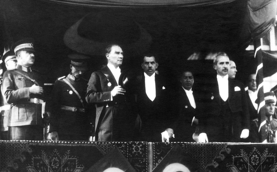 Screenshot 2025 10 28 215237