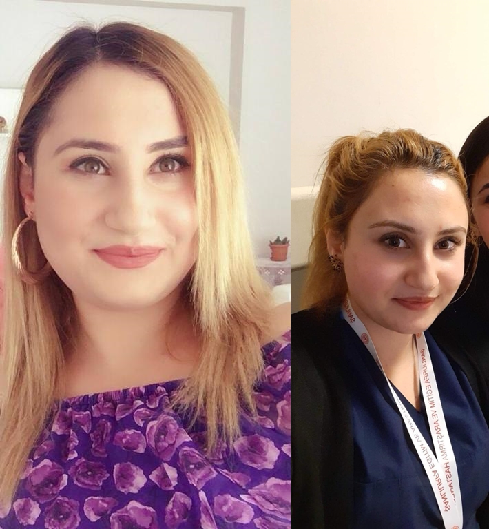 H E M S I R E P I N A R I N S I L A H L A O L U M U N E I L I S K I N 642225 286729