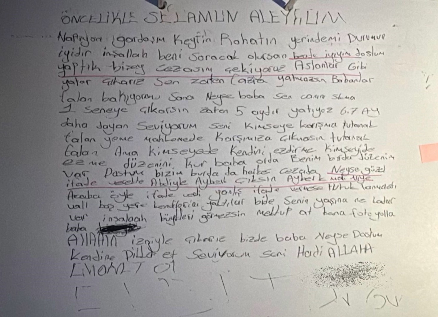 I S T A N B U L M I N G U Z Z I D A V A S I N D A T U T U K L U S A 945332 280698