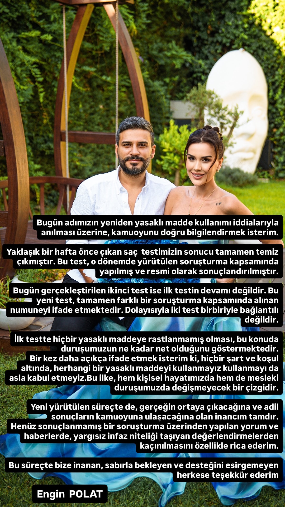 S 2783Cb064413Ba6Feae71Ee0Cb76Dfcfabcf24Fb