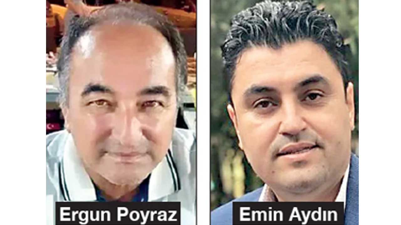 Sdoıj