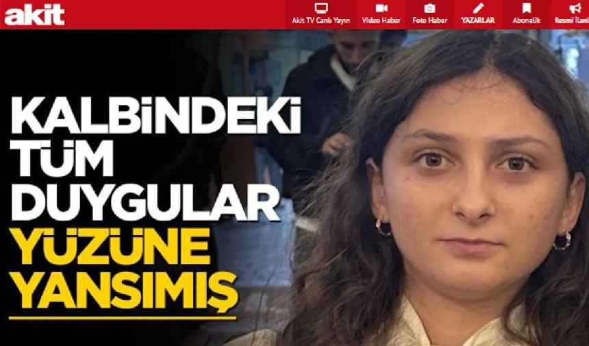 Si̇te Kapak 2 (2) 2025 10 03T200840.588