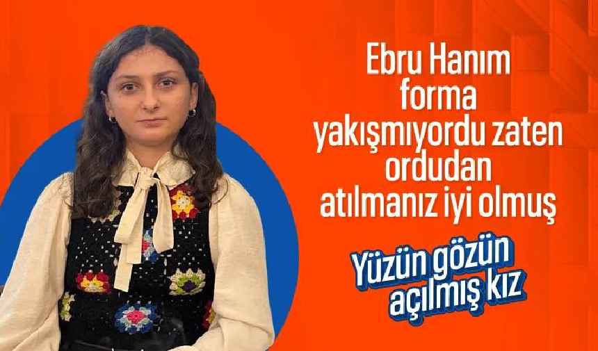 Si̇te Kapak 2 (2) 2025 10 03T200858.887