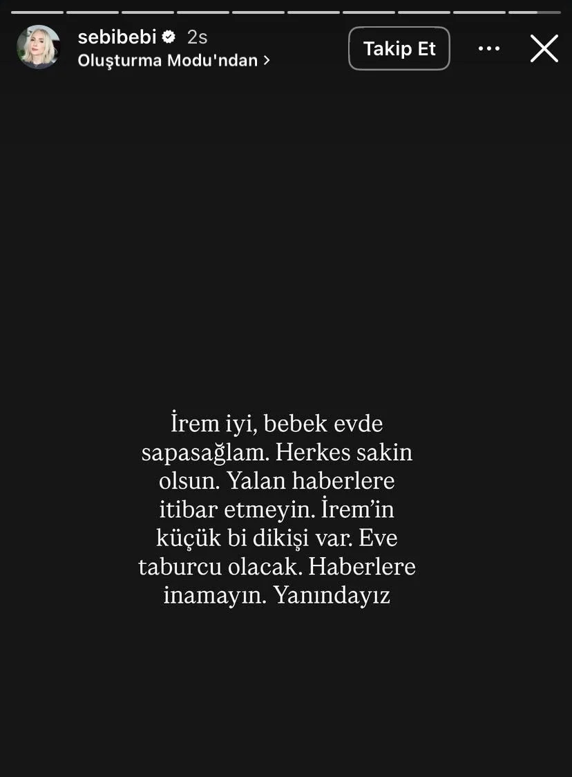 So 20251022Jpg 7Ntgyob Gn Ea M5Jue Jp X1 O A